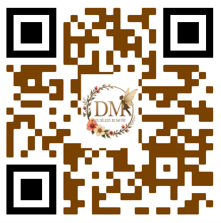 QR Code WhatsApp